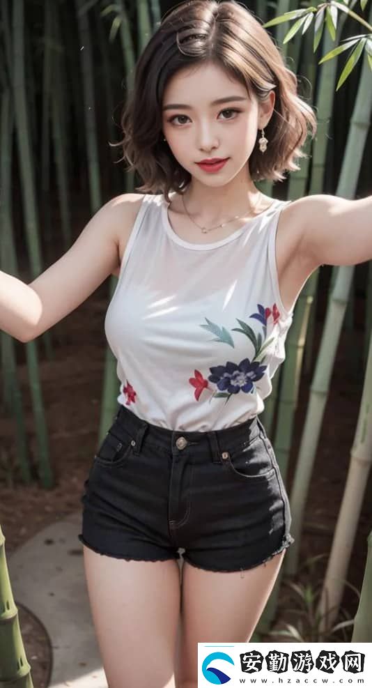 尼姑三姐妹2免費播放電視劇的深度解析