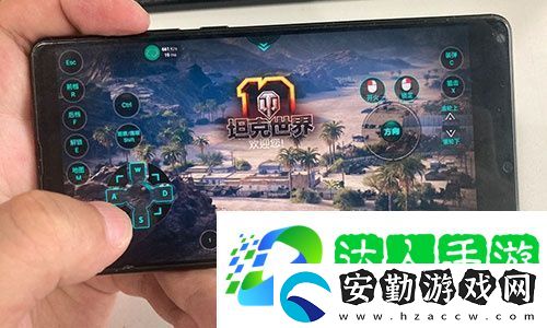 GTA5線下模式跑車排名