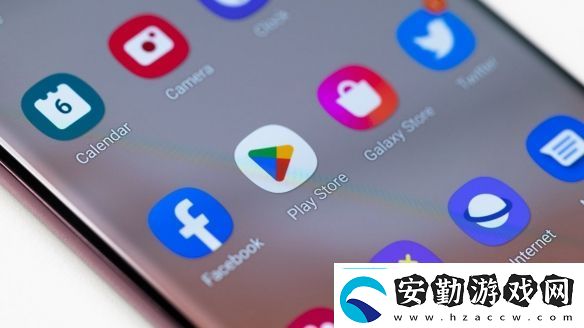 Google宣布未來所有Android手游皆可在PC上游玩
