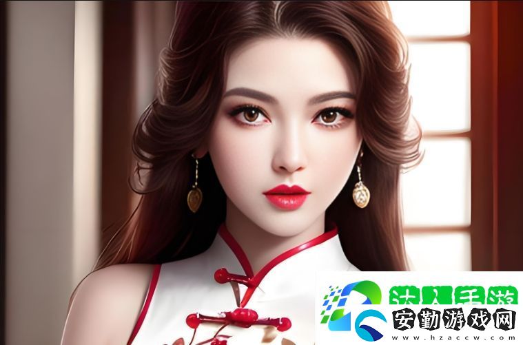 西門慶三姐妹電視劇完整版免費播放