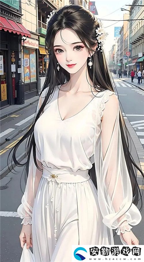 內容豐富少女第一次做AE教程