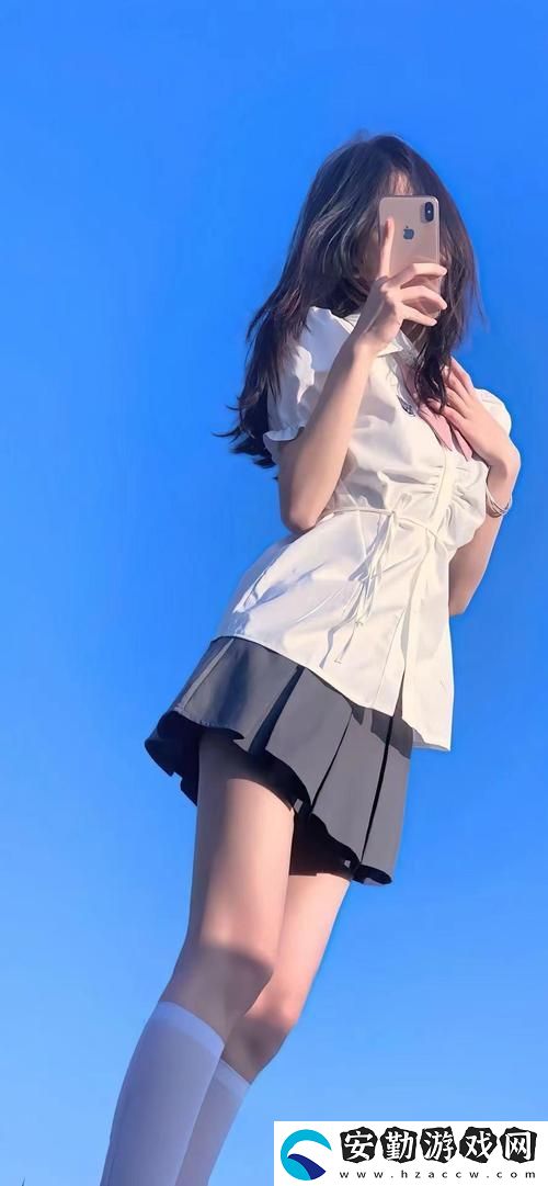 女朋友太騷了每次進(jìn)去都覺(jué)得很疼的感受與解決方法