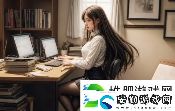 女性扒開看個夠