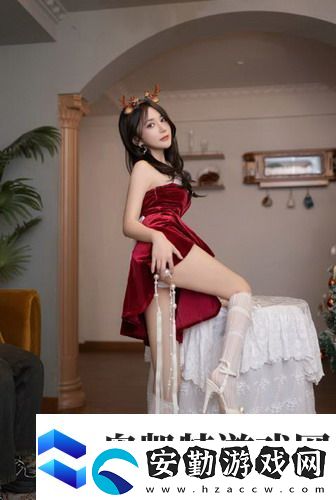 警惕！如何在www.199麻豆站上安全地瀏覽