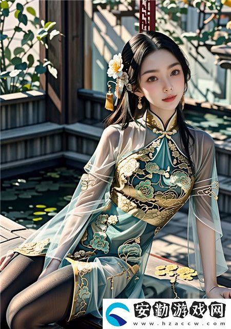 陌陌影視在線觀看高清完整版