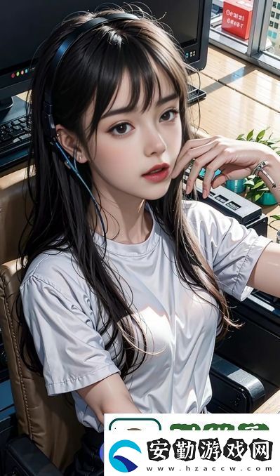 為什么選擇老公牛影院免費觀看電視劇五大優(yōu)勢讓你無法拒絕