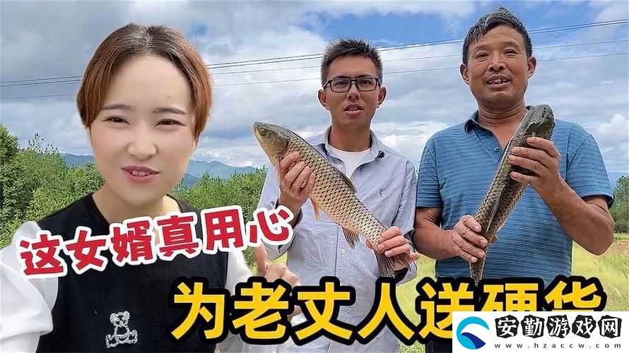 暗交小拗女一區(qū)二區(qū)三區(qū)