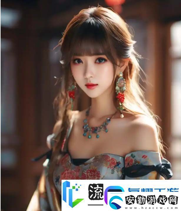 如何理解浪蕩尤物背后的深層次情感和權力博弈探索高干家庭中的復雜女性角色