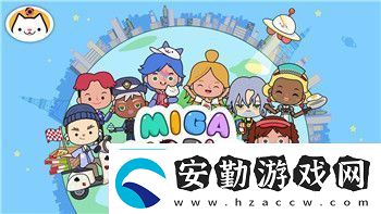 人類跌落夢(mèng)境第九關(guān)怎么過(guò)探索技巧與攻略助你順利通關(guān)