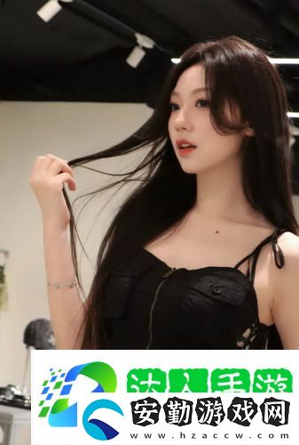 快***天我是媽**歌詞