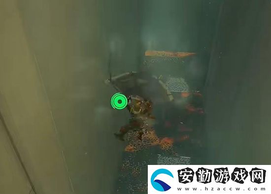 塞爾達傳說王國之淚提馬瓦卡神廟通關攻略