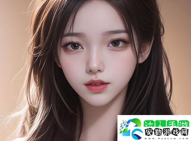 無(wú)期迷途杜若靜夜常羲怎么樣