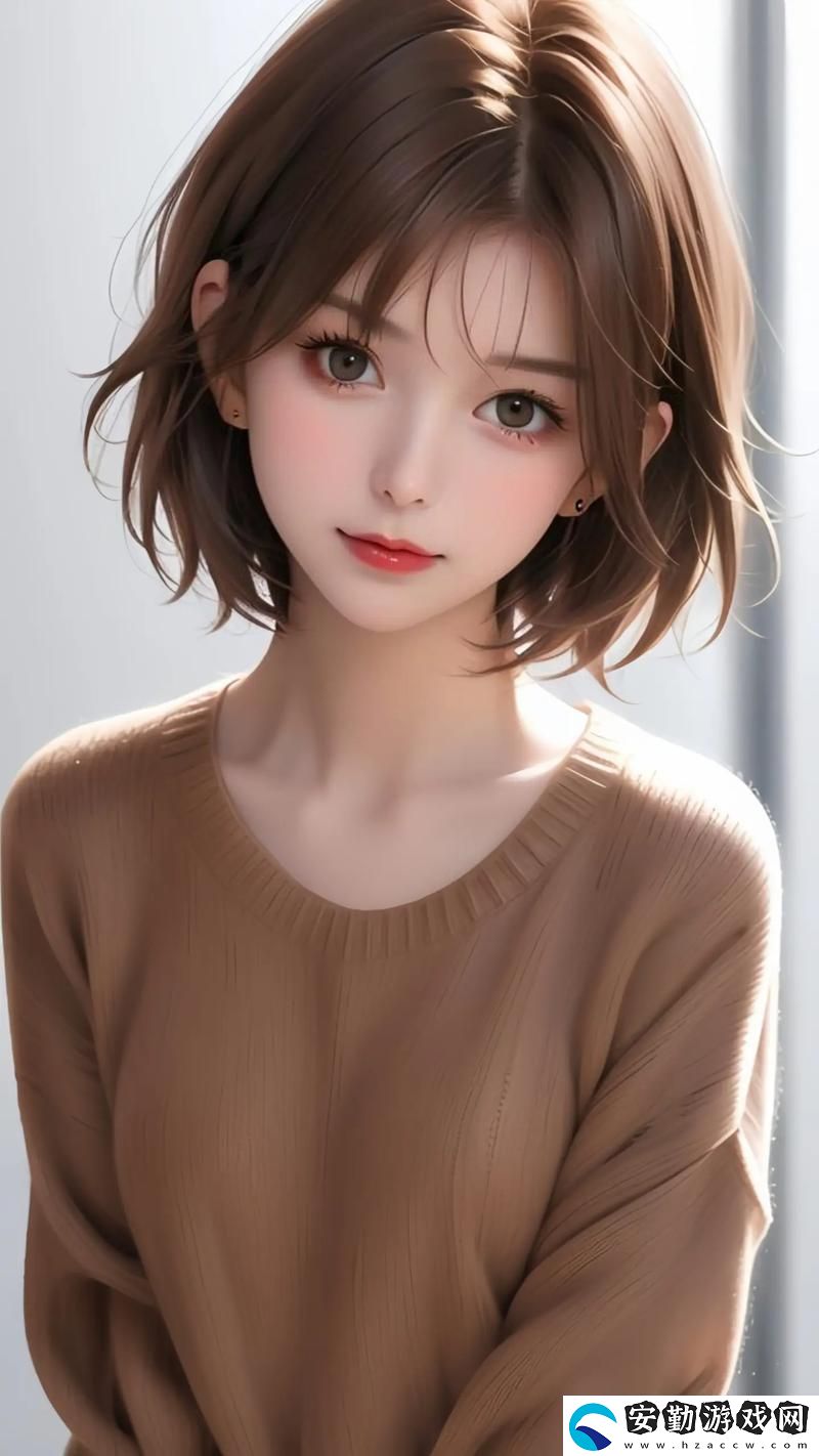 純少女18歲初休險(xiǎn)