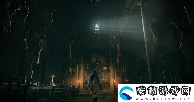 艾爾登法環(huán)觀星者用什么裝備好