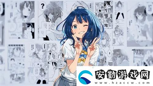 初次愛你插曲闖進(jìn)我的世界