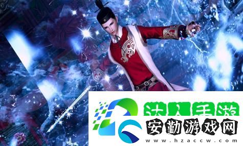 正式服十字軍附魔圖紙掉落