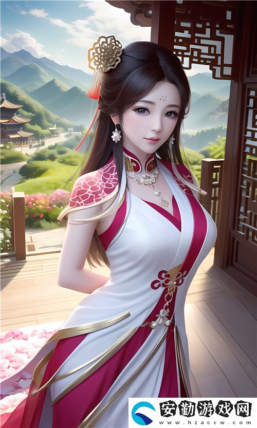 國產(chǎn)做受69???高潮游戲精彩劇情