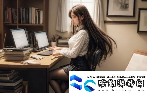 含羞草是清清爽爽的嗎