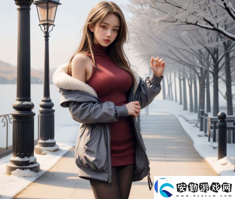 如何像暴躁老阿姨一樣玩CSGO