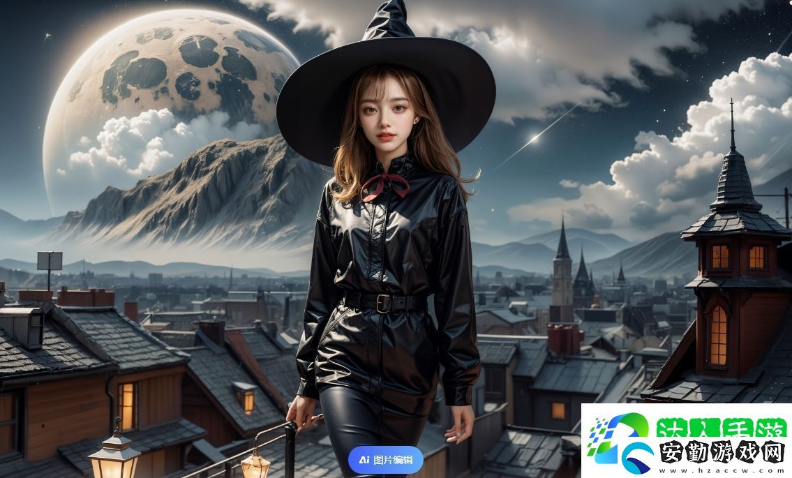 啊┅┅快進(jìn)看！小熊視頻中究竟有何魅力
