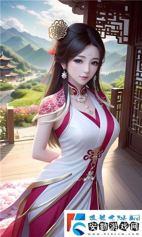 亞洲AV精品一區(qū)二區(qū)毛卡片軟件