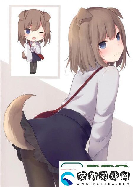 愛妃直播
