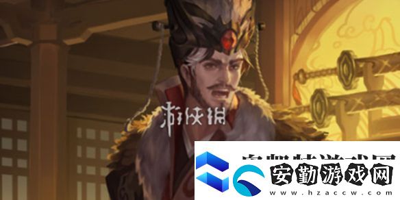 三國(guó)殺界伊籍技能是什么