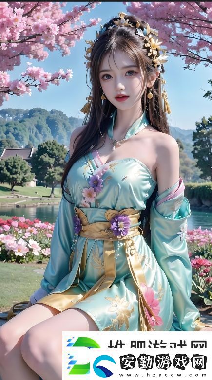 老師脫衣讓學(xué)生摸