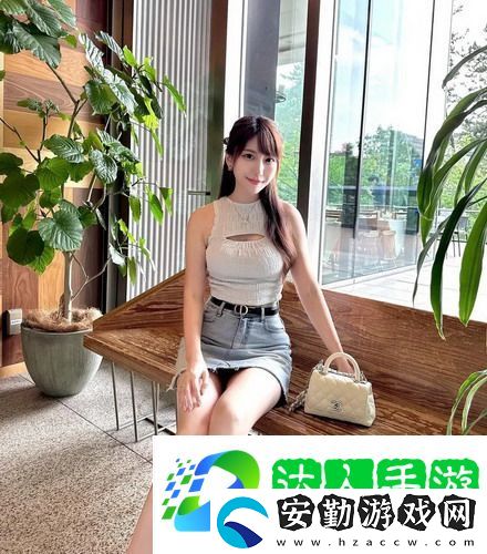 父母兒女一家狂第八集