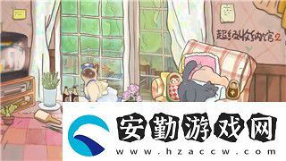 中土世界戰(zhàn)爭之影操作技巧攻略——提升游戲體驗的關鍵策略與技巧