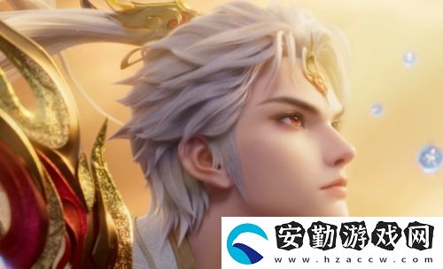 王者榮耀S39賽季即將開啟