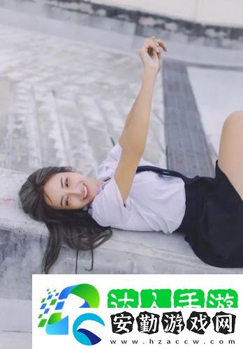 10歲女兒抹油能進(jìn)嗎