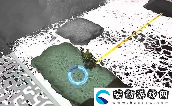 塞爾達傳說王國之淚提馬瓦卡神廟通關攻略