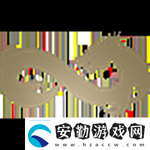 成功晉級EPLS21淘汰賽EternalFire賽后動態(tài)一覽