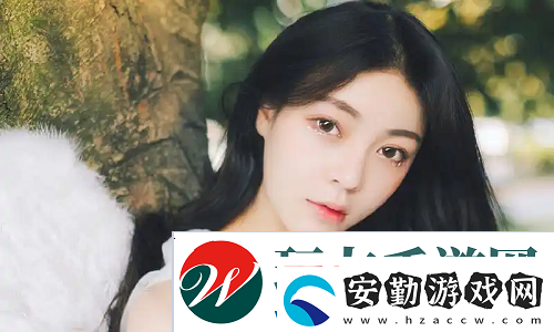 歐洲尺碼日本尺碼專線不卡頓徹底破圈老用戶評論