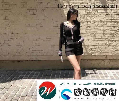 e色vvs1的鉆戒成色怎么樣