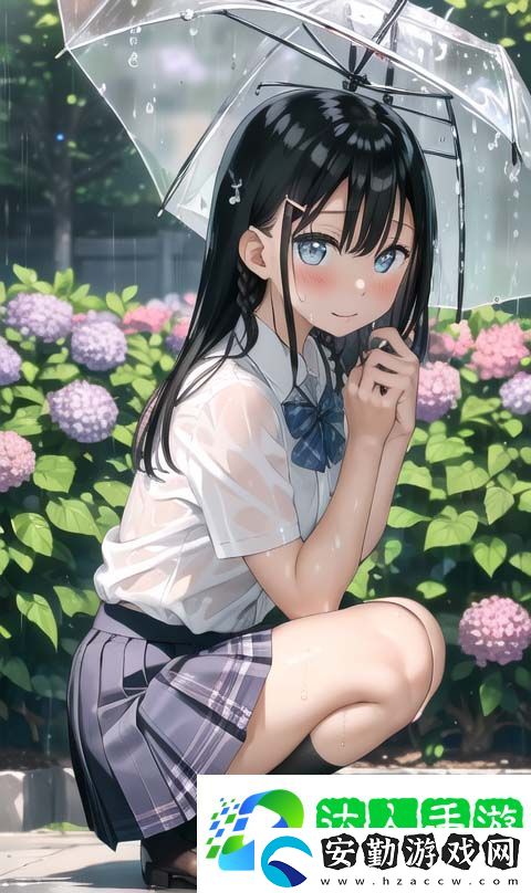 尼姑庵春夢(mèng)
