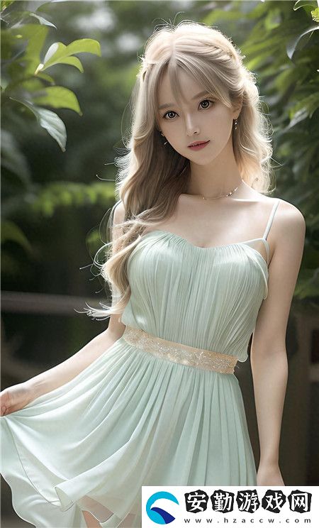 充滿(mǎn)驚喜的麥子3HD