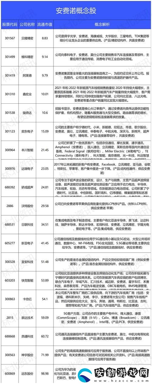 內(nèi)容豐富gb四川XXXXXLMEDJYF7777777