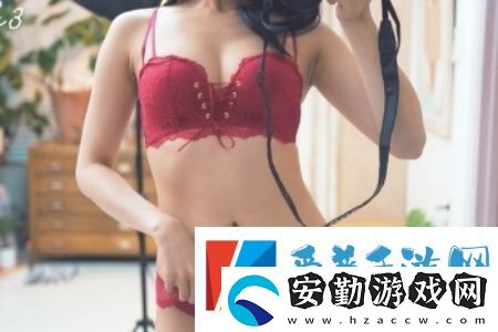 美國вид