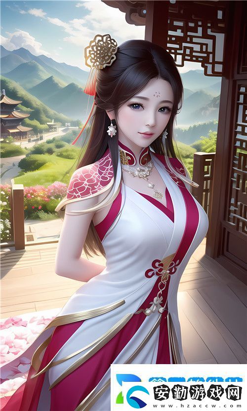 國(guó)產(chǎn)做受69???高潮游戲精彩劇情