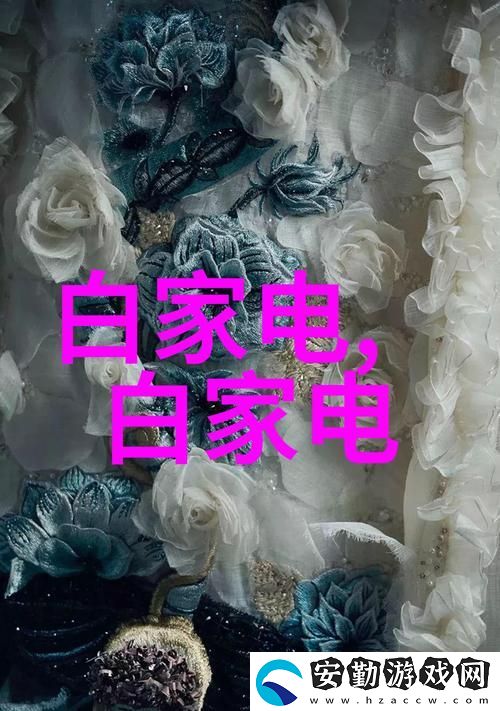 快撥出我是你母親的歌曲播放