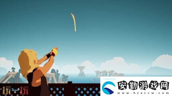 ManyNightsaWhisper將于2025年第二季度推出
