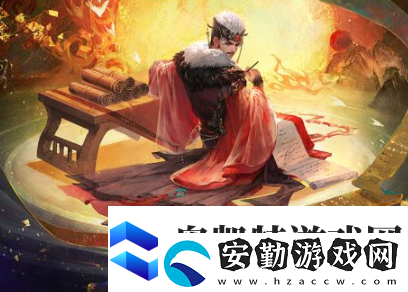 三國(guó)殺界伊籍技能是什么
