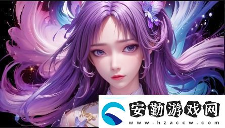 如何快速在線看少女嗶哩嗶哩視頻你不知道的觀看技巧和選擇指南