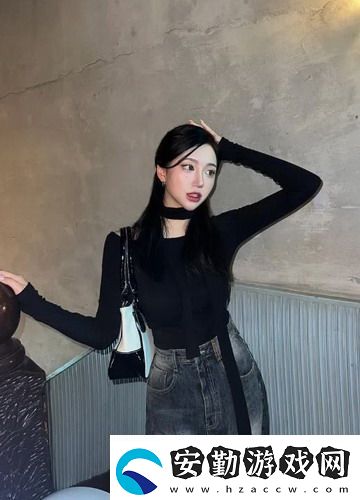 三亞老牛影院在線觀看