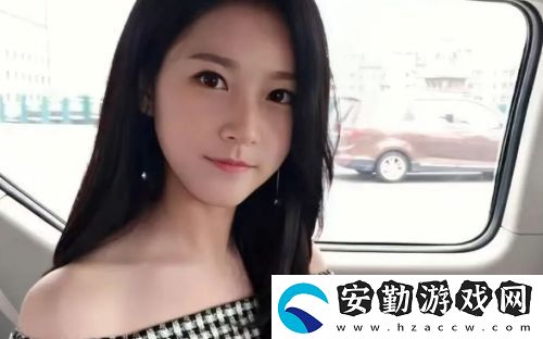 頂流男星被曝和小12歲女星交往