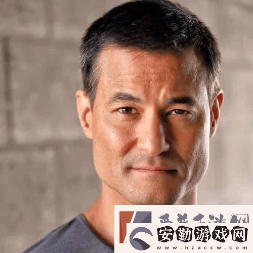 配音演員說(shuō)漏嘴