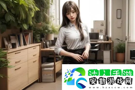 快遞員的特殊待遇揭秘