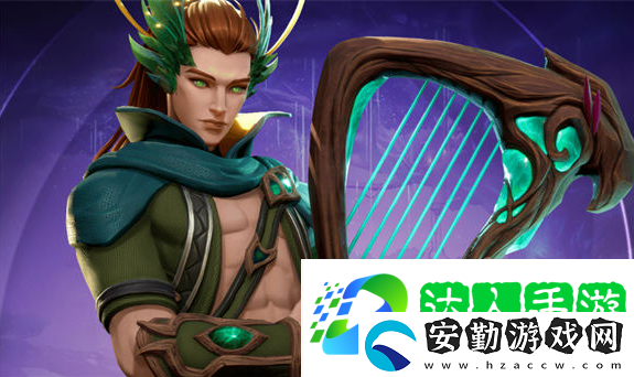 塔瑞斯世界平民玩什么職業(yè)塔瑞斯世界平民職業(yè)選擇推薦